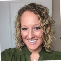 Mandy Diehl