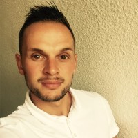 Mathieu Barbera