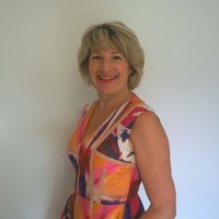 Caroline Nordgreen