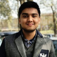 Nawaf Ahmad