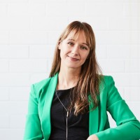 Amanda Weavers