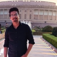 Akash Deep