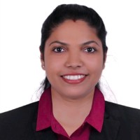Pradnya Angne