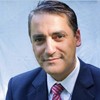 Javier W. Coky