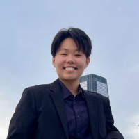 Milly Zheng