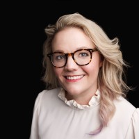 Lynne Fraser