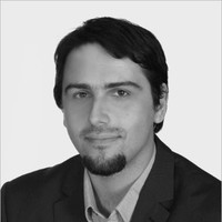 Mateusz Twardowski