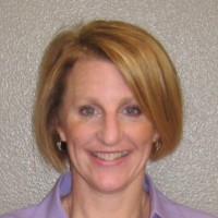 Jennifer Gross