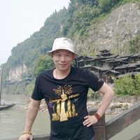 陳鵬安