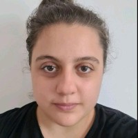 Veronica Putzolu