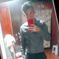 José Lito Da Silva Junior
