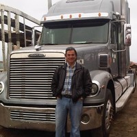 Luis Fuentes Oses