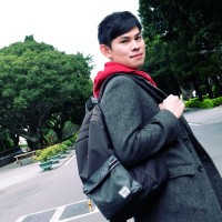 John Lo