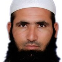 Sajid Hussain