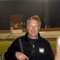 Chip Godfrey