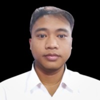 Bernard Ponce
