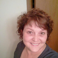 Linda Mickelson