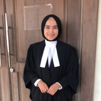 Nurul Atikah Mat Salleh