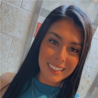Darcy Vargas