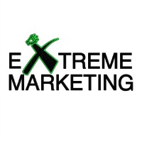 Extreme Marketing