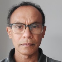 Kethees Balasubramaniyam