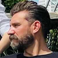 Heiko Hempel