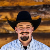 Chase Reisinger