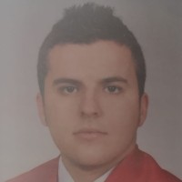 Omar Sola Ramón