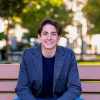 Tucker Rapp