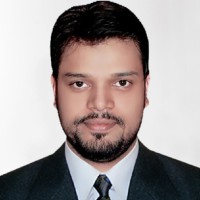 Ashraf Ansari