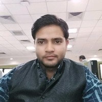 Parwez Akhtar