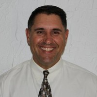 Jeffrey Koenig