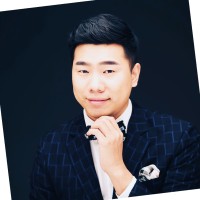 Eric Chen
