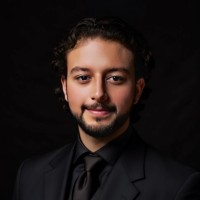 Mohammed Muazin