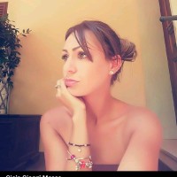Gioia Mesca
