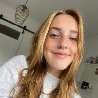 Lotte Nieuwkoop