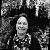 Angelique Peeters-Van Der Avoird