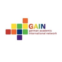 German Academic International Network (GAIN)