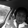Brandie Washington