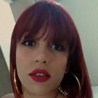 Viviane R.