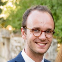 Guillaume Souloumiac