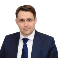 Alexey Rakitin
