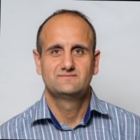 Gábor Kalmár