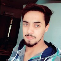 Umair Mushtaq