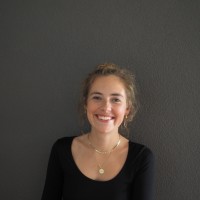 Leona Uetz