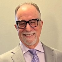 Jon Horowitz
