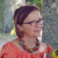 Emmanuelle THOMAS REYNAUD