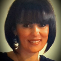 Raffaella Scanavino