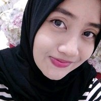 Ririn Indah sari