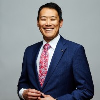 Ken Chong